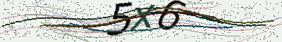 Soal captcha